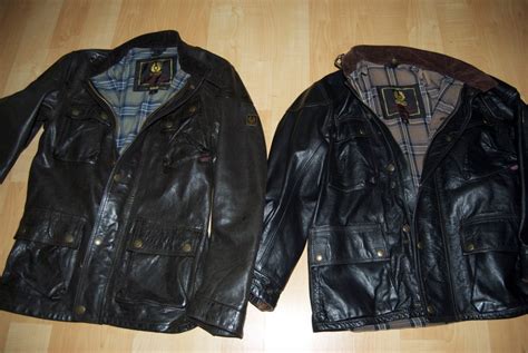 fake belstaff bag|real belstaff jackets.